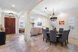 4911 Melrose Avenue - Photo 10