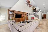4911 Melrose Avenue - Photo 13