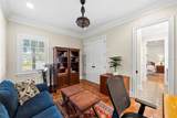 4911 Melrose Avenue - Photo 14