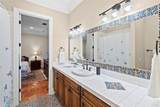 4911 Melrose Avenue - Photo 15