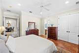 4911 Melrose Avenue - Photo 16