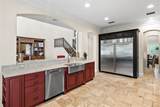 4911 Melrose Avenue - Photo 18