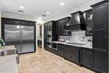 4911 Melrose Avenue - Photo 19