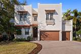4911 Melrose Avenue - Photo 2