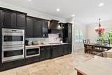4911 Melrose Avenue - Photo 20