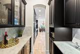 4911 Melrose Avenue - Photo 22