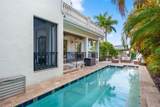 4911 Melrose Avenue - Photo 24