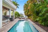 4911 Melrose Avenue - Photo 25