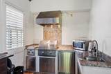 4911 Melrose Avenue - Photo 28