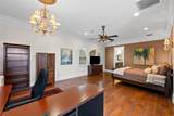 4911 Melrose Avenue - Photo 29