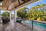 4911 Melrose Avenue - Photo 3