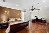 4911 Melrose Avenue - Photo 30