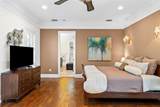 4911 Melrose Avenue - Photo 31