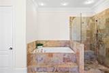 4911 Melrose Avenue - Photo 33