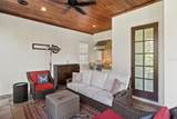 4911 Melrose Avenue - Photo 36