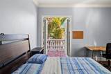 4911 Melrose Avenue - Photo 37