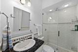 4911 Melrose Avenue - Photo 38