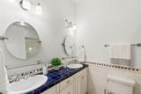 4911 Melrose Avenue - Photo 39