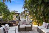 4911 Melrose Avenue - Photo 4