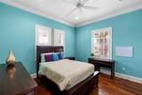 4911 Melrose Avenue - Photo 40