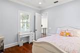 4911 Melrose Avenue - Photo 41