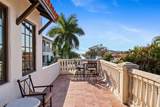 4911 Melrose Avenue - Photo 43