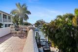 4911 Melrose Avenue - Photo 44