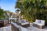 4911 Melrose Avenue - Photo 45