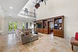 4911 Melrose Avenue - Photo 46