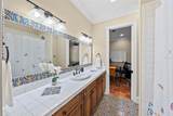 4911 Melrose Avenue - Photo 47