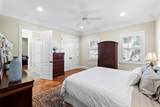 4911 Melrose Avenue - Photo 48