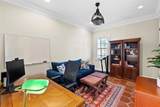 4911 Melrose Avenue - Photo 49