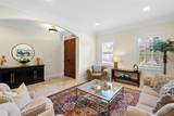 4911 Melrose Avenue - Photo 50