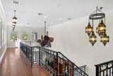 4911 Melrose Avenue - Photo 51