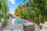 4911 Melrose Avenue - Photo 55