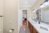 4911 Melrose Avenue - Photo 59