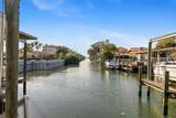 4911 Melrose Avenue - Photo 60
