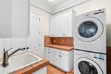 4911 Melrose Avenue - Photo 61
