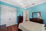 4911 Melrose Avenue - Photo 62