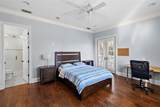 4911 Melrose Avenue - Photo 63