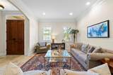 4911 Melrose Avenue - Photo 64
