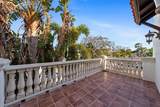 4911 Melrose Avenue - Photo 65
