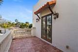 4911 Melrose Avenue - Photo 67