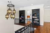4911 Melrose Avenue - Photo 68