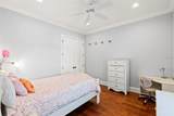 4911 Melrose Avenue - Photo 69