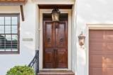 4911 Melrose Avenue - Photo 7