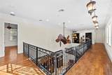 4911 Melrose Avenue - Photo 71