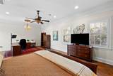 4911 Melrose Avenue - Photo 72