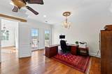 4911 Melrose Avenue - Photo 73