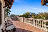 4911 Melrose Avenue - Photo 80